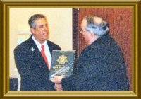 houston private investigator