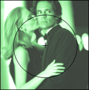 houston private investigator