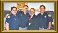 Houston Private Investigators