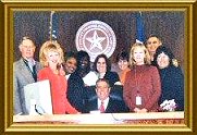Houston Private Investigator
