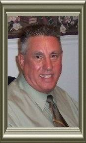 Houston Private Investigator