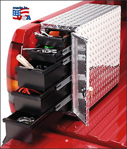 houston truck tool boxes