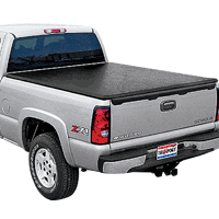 houston truck tonneau covers