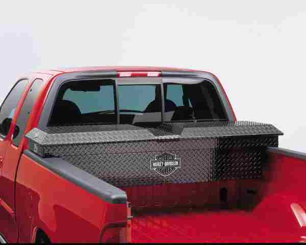 houston truck tool boxes